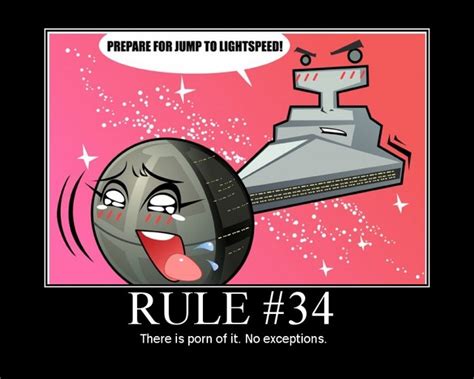 rule34 sites|What are those numbers on rule 34 sites : r/NoStupidQuestions